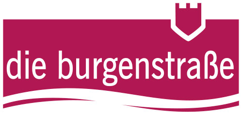 Logo Burgenstrasse